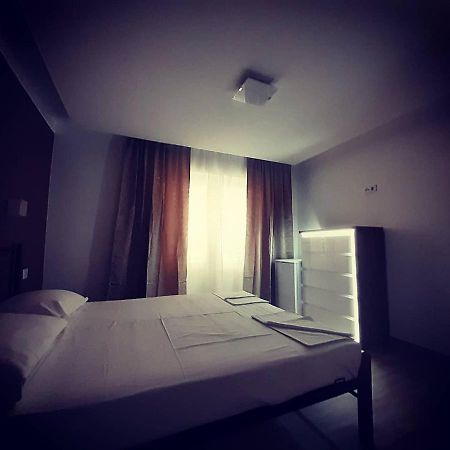 Ana & Marko Rooms Novalja Zewnętrze zdjęcie